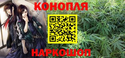 СК Ликино-Дулёво